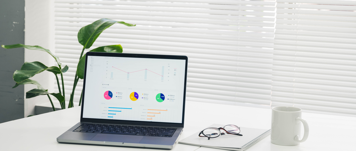 CEO直下で新規事業立ち上げを牽引する新領域子会社のCOO候補を募集！