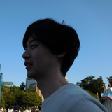 Kojiro