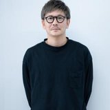 Shunsuke Mano
