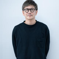 眞野 俊輔さんのプロフィール