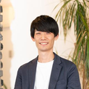 高谷 一起