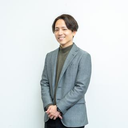 坂本 亨