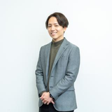 坂本 亨