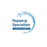 Repiping Specialist