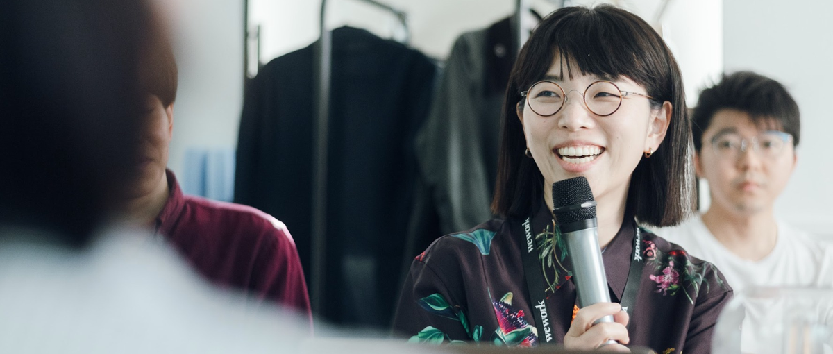 急成長中のSaaSスタートアップ！カスタマーサクセスを募集しています！