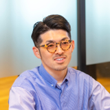翔馬 平田