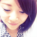 Ikumi Sakamoto