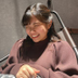 田崎 汐莉