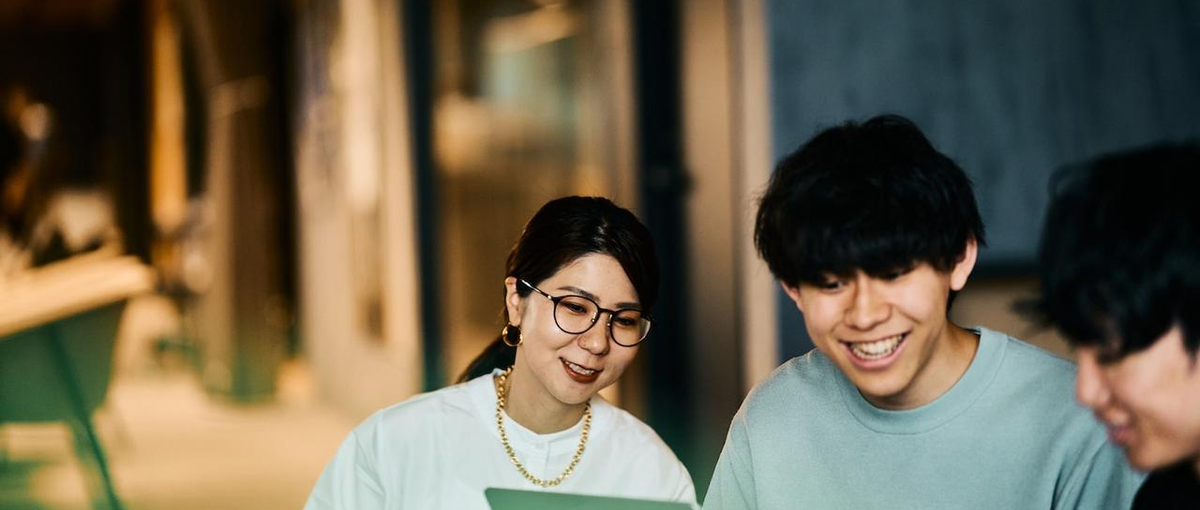 接客好き歓迎｜ホビーショップのオープニングスタッフ！店舗orバックオフィス