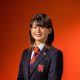 大宮 萌々子