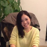 Takei Ami