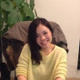 Takei Ami