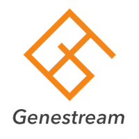 About 株式会社ジェネストリーム