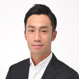 柴田 啓喜