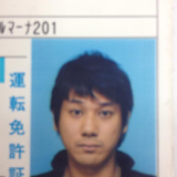 Hirotaka Nishidate