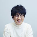 水上 真介
