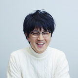 水上 真介