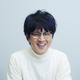 水上 真介
