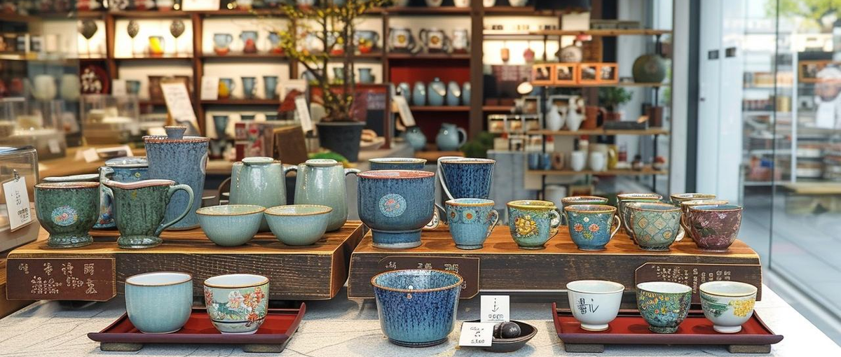 日本の特産品の小売業に経験豊富な1人目のマーケター＆ライター募集！