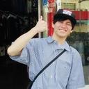 菊池 将司