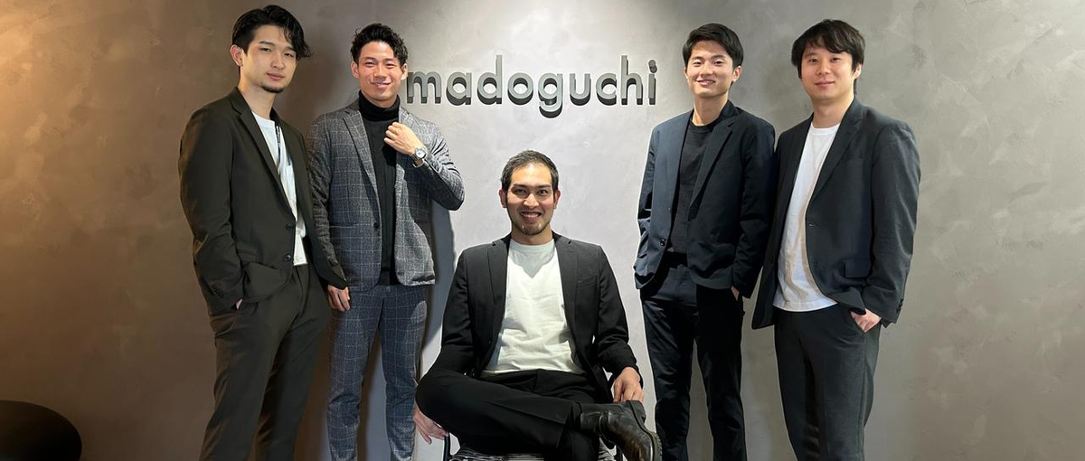 2027年上場に向け社内で幹部候補続出！圧倒的裁量権でキャリアプランを形成