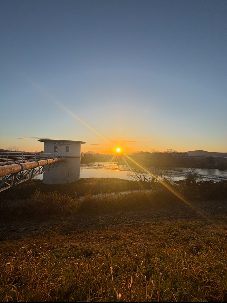 【2025年】新年のご挨拶