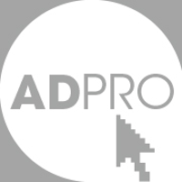 About 株式会社アド・プロ