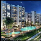 assetzcodename altitude