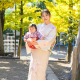 Yuki Takahashi