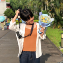 Sone Watanabe