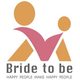 About （株）ブライド・トゥー・ビー