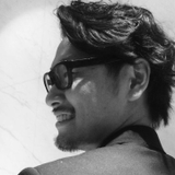 Sato Shuji
