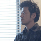 寺崎 健太