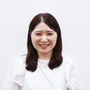渡壁 麻友子