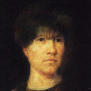 Yusuke Shimada