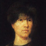 Yusuke Shimada