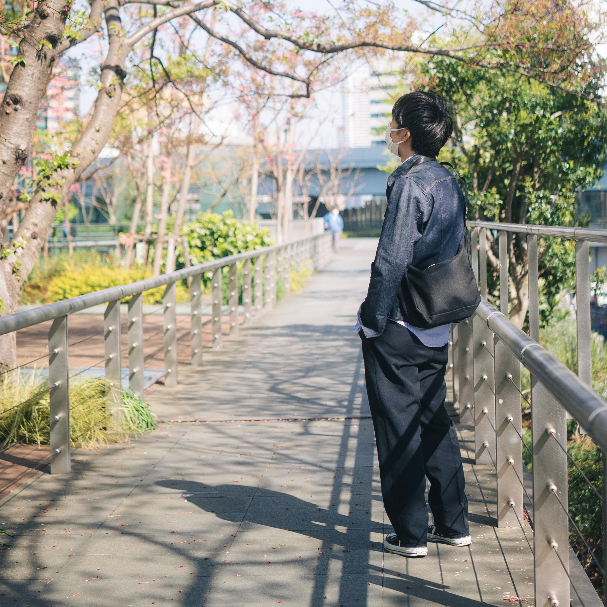 Daichi Sugiyama