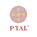 P-Tal