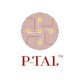 P-Tal