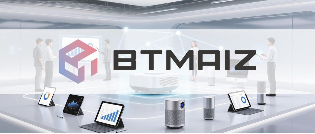 PyTorch経験者求ム！AIソリューション開発でスキルアップしませんか？