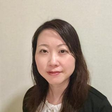 池内 裕子