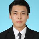 鹿原 佑斗