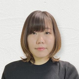 丸澤 佳穂