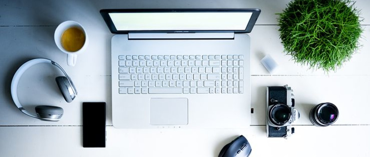 フルスタックエンジニアとして幅広い経験を積みたいエンジニア募集