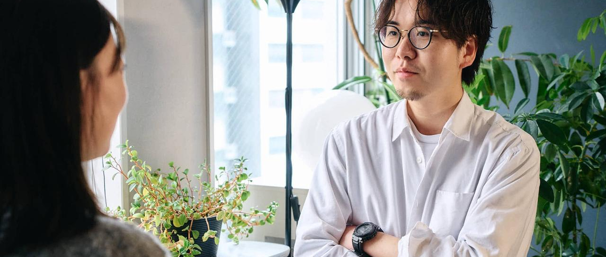 金融知識を読者に届ける！ライター・記事監修者募集！