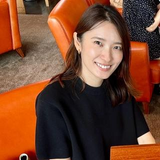 井上 沙央里