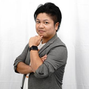 Kazuyuki Nakata