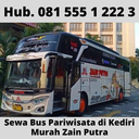 penyewaanbus wisata01