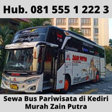 penyewaanbus wisata01