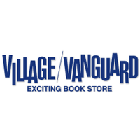 株式会社ヴィレッジヴァンガードコーポレーションの会社情報